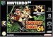 Donkey Kong 64 incl. Expansion Pak