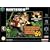 Donkey Kong 64 incl. Expansion Pak
