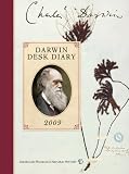 Darwin Desk Diary 2009