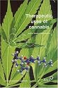 Therapeutic Uses of Cannabis
