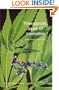 Therapeutic Uses of Cannabis