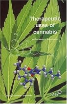 Therapeutic Uses of Cannabis