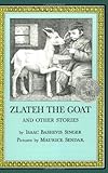 Zlateh the Goat and Other Stories