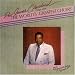 Rev. James Cleveland Sings With The World's Greatest Choirs