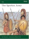 The Spartan Army (Elite)