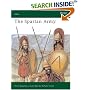 The Spartan Army (Elite)