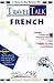 Book French : TravelTalk