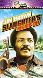 Slaughter's Big Rip Off