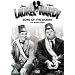 Laurel & Hardy Volume 13 - Sons of the Desert/Related Shorts [DVD]