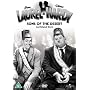 Laurel & Hardy Volume 13 - Sons of the Desert/Related Shorts [DVD] [1934]
