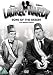 Laurel & Hardy Volume 13 - Sons of the Desert/Related Shorts [1934]