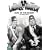 Laurel & Hardy Volume 13 - Sons of the Desert/Related Shorts [DVD] [1934]