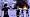 Crisis Core: Final Fantasy VII