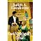 Best Ever Historicals & Regencies