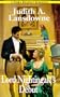 Lord Nightingale's Debut (Zebra Regency Romance)