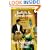Lord Nightingale's Debut (Zebra Regency Romance)