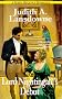 Lord Nightingale's Debut (Zebra Regency Romance)