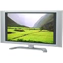 Sharp Aquos LC-26DA5U 26-Inch HD-Ready Flat-Panel LCD TV