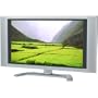 Sharp Aquos LC-26DA5U 26-Inch HD-Ready Flat-Panel LCD TV