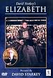 Elizabeth I [DVD]