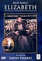 Elizabeth I [DVD] [2003]
