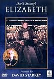 Elizabeth I [2003]