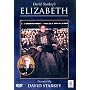 Elizabeth I [DVD] [2003]