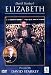 Elizabeth I [DVD] [2003]