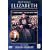 Elizabeth I [DVD] [2003]