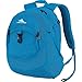 High Sierra Airhead Backpack