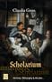 Scholarium