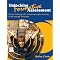 Books About Learning, Teaching, Thinking and Assessment