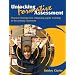Unlocking Formative Assessment: Practical Strategies for Enhancing Pupils' Learning in the Primary Classroom