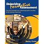 Unlocking Formative Assessment: Practical Strategies for Enhancing Pupils' Learning in the Primary Classroom