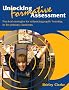 Unlocking Formative Assessment: Practical Strategies for Enhancing Pupils' Learning in the Primary Classroom