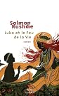 Luka et le Feu de la Vie