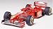 1/20 �O�����v���R���N�V���� �t�F���[��F310B