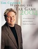 2004 Winning The Tax Game