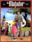 Matador, l'int�grale