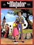 Matador, l'int�grale