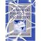 Online surveys - for Market Researchers