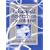 Introduction to Behavioral Research on the Internet (Book & CD)