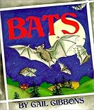 Bats