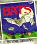 Bats