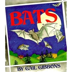 Bats