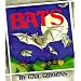 Bats