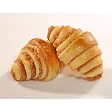 Stern's Cinnamon Rugalech 12oz.