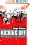 Kicking Off