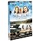 Les meilleurs films de 2007
