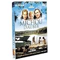 Michou d'Auber